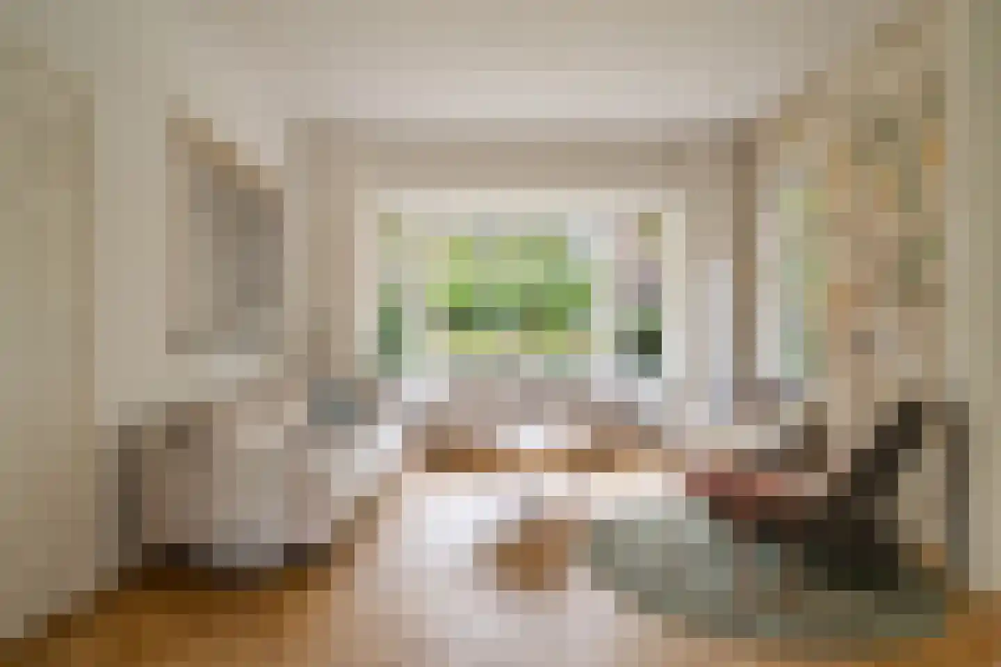 Rosariumlaan 7 Driebergen-Rijsenburg thumbnail 9