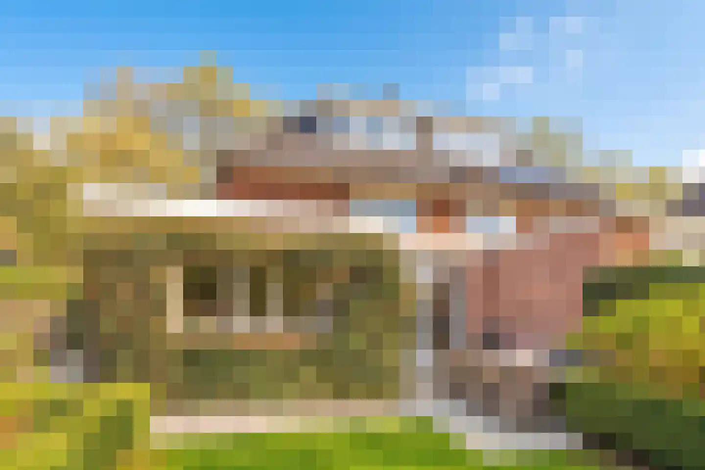 Rosariumlaan 75 Driebergen-Rijsenburg thumbnail 31