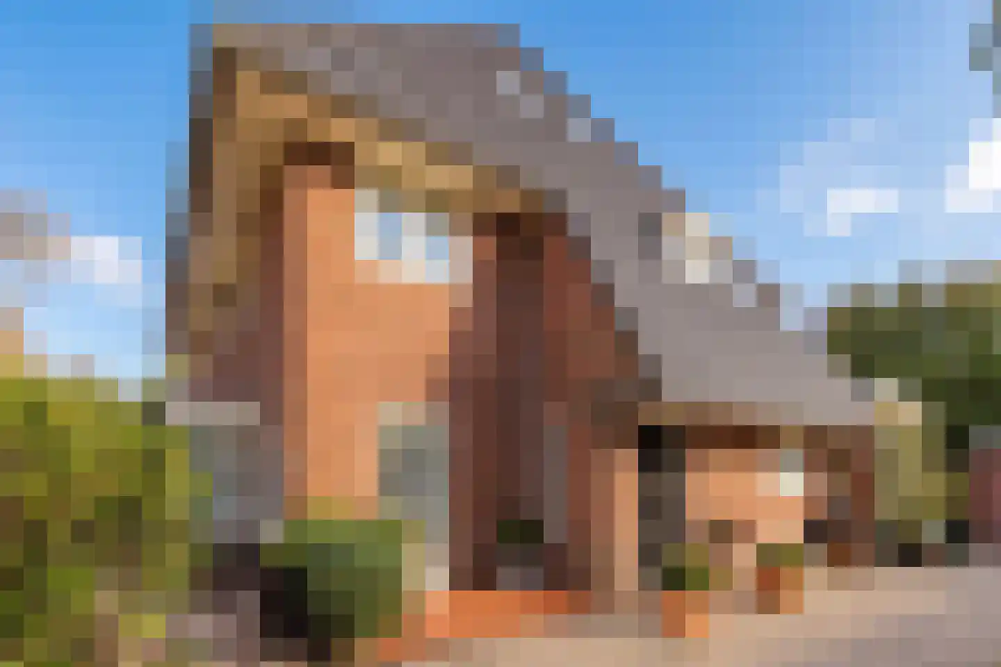 Rosariumlaan 75 Driebergen-Rijsenburg thumbnail 33