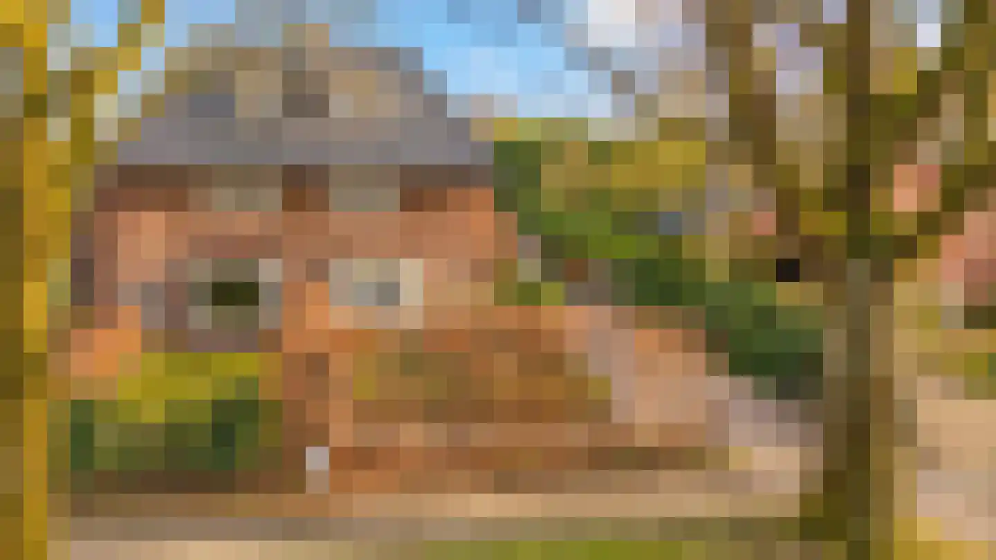 Rosariumlaan 75 Driebergen-Rijsenburg thumbnail 34