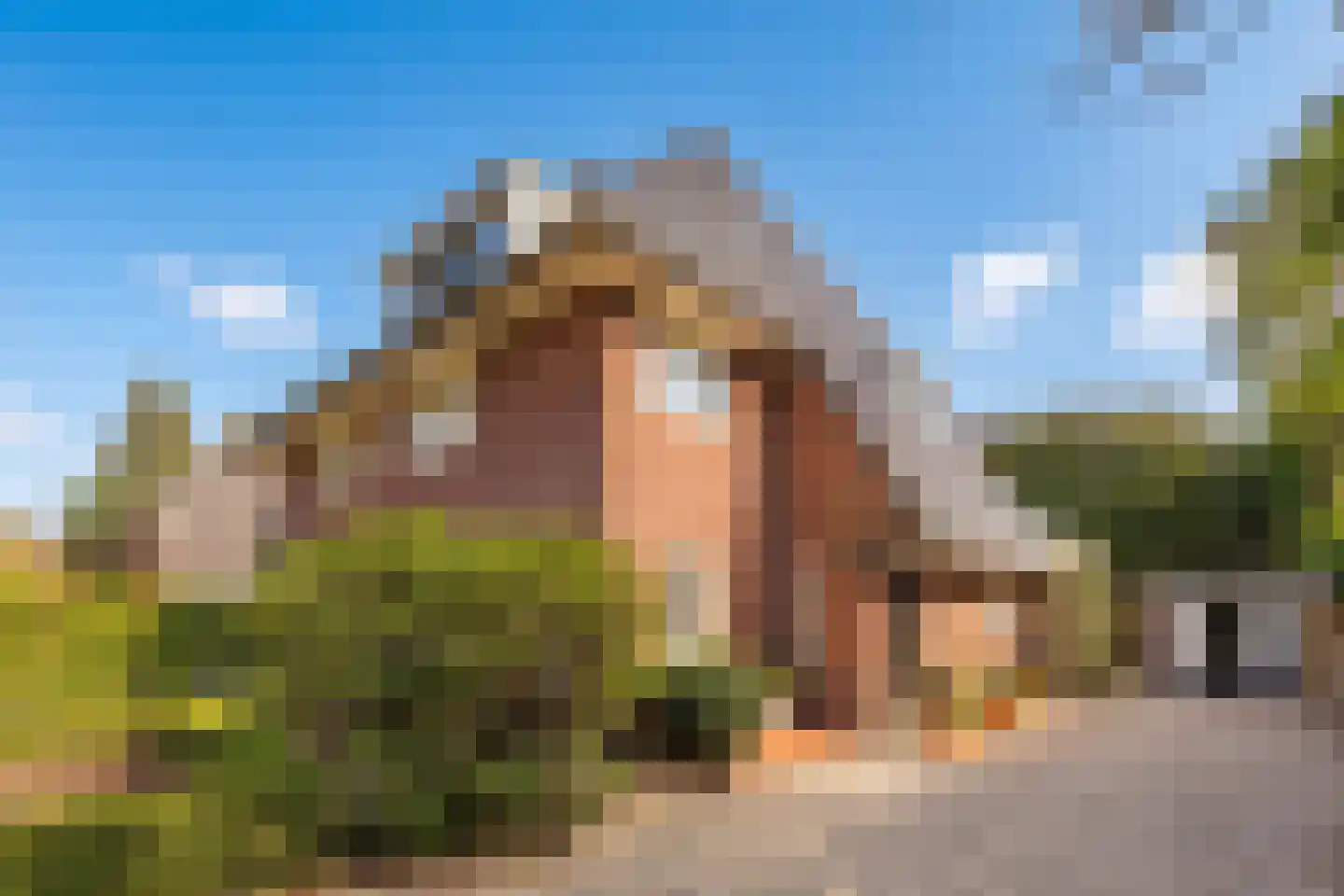 Rosariumlaan 75 Driebergen-Rijsenburg thumbnail 4