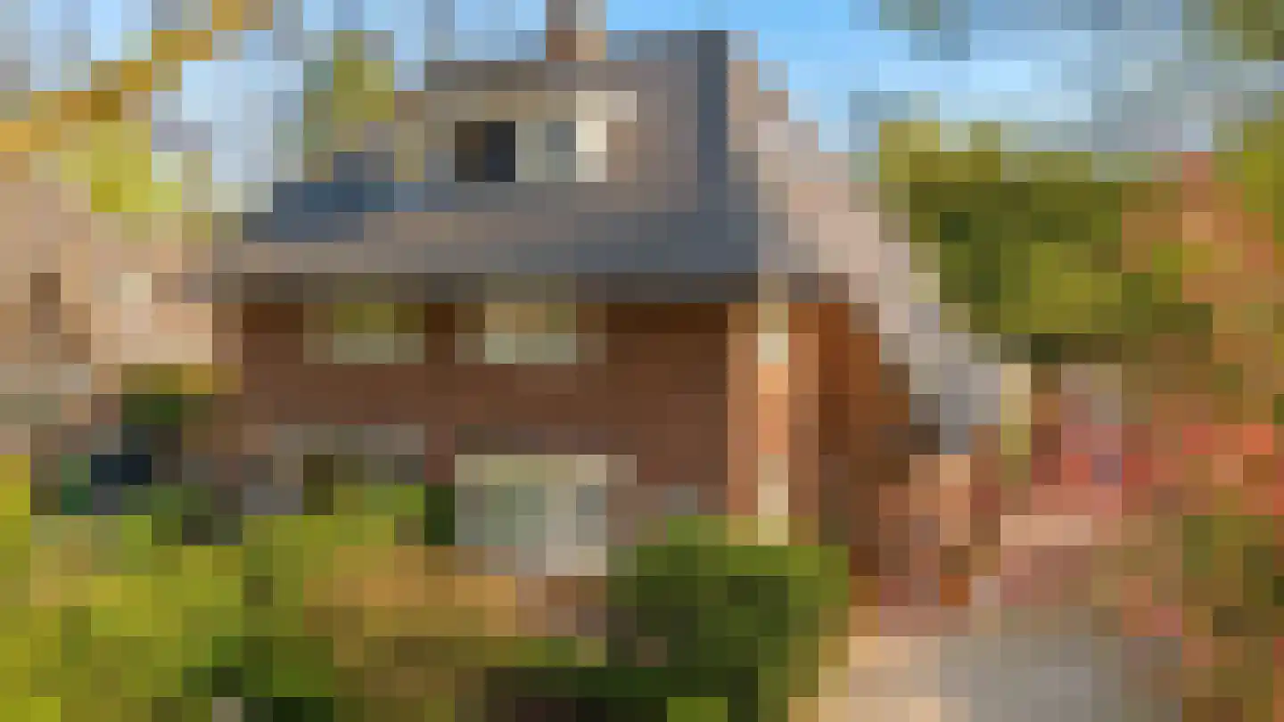 Rosariumlaan 75 Driebergen-Rijsenburg thumbnail 5
