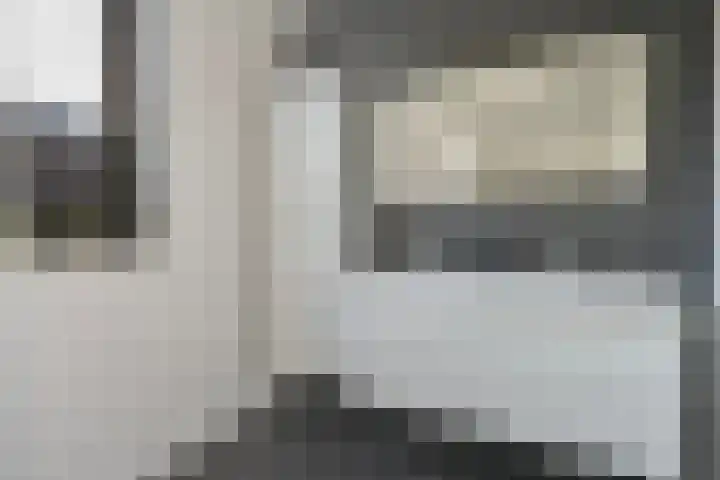 Rosariumstraat 17 Zwolle thumbnail 22