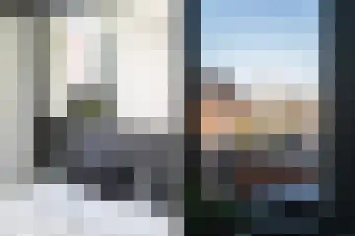 Rosariumstraat 17 Zwolle thumbnail 24