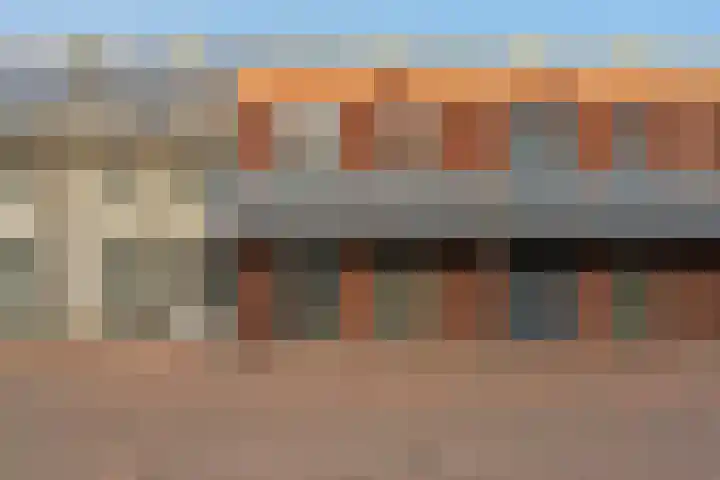Rosariumstraat 17 Zwolle thumbnail 29