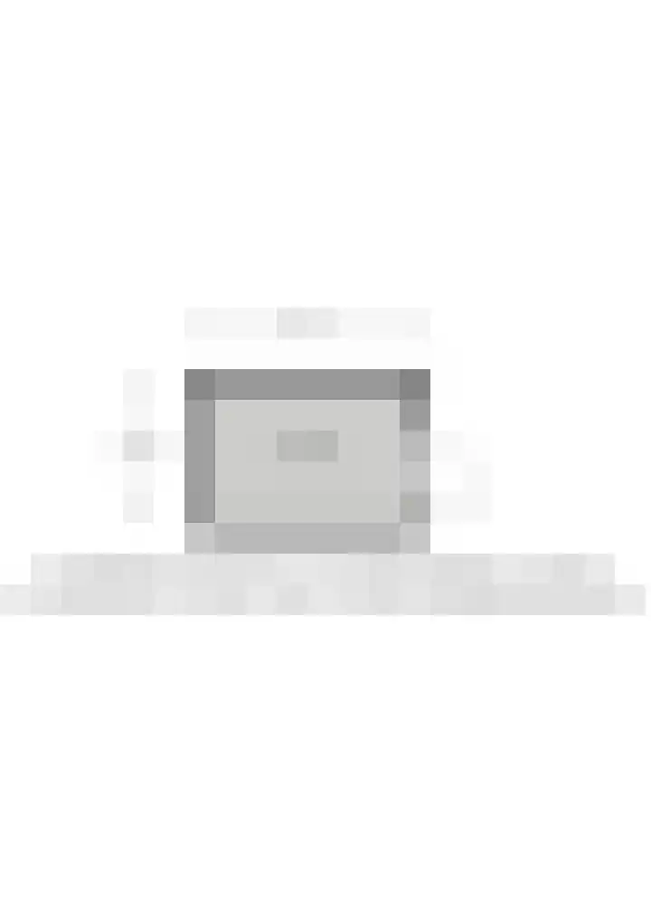 Rosariumstraat 17 Zwolle thumbnail 39