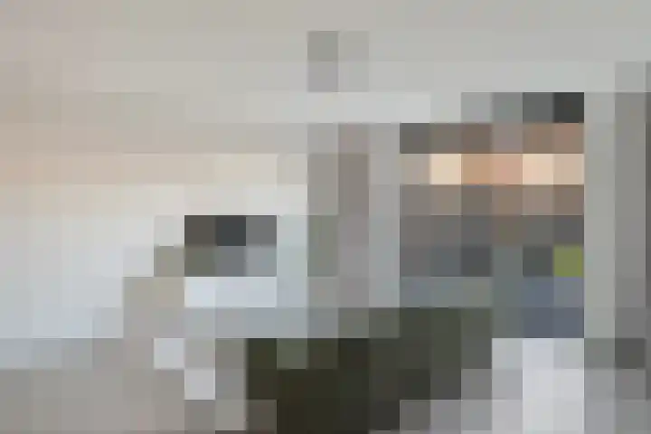Rosariumstraat 17 Zwolle thumbnail 5