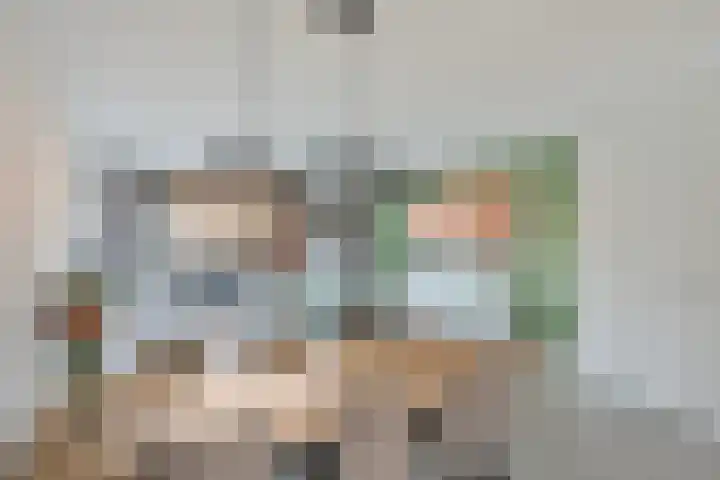 Rosariumstraat 17 Zwolle thumbnail 8