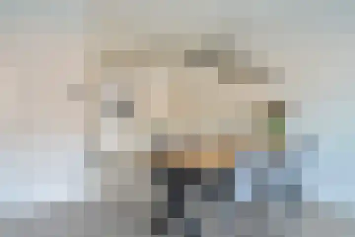 Rosariumstraat 17 Zwolle thumbnail 9