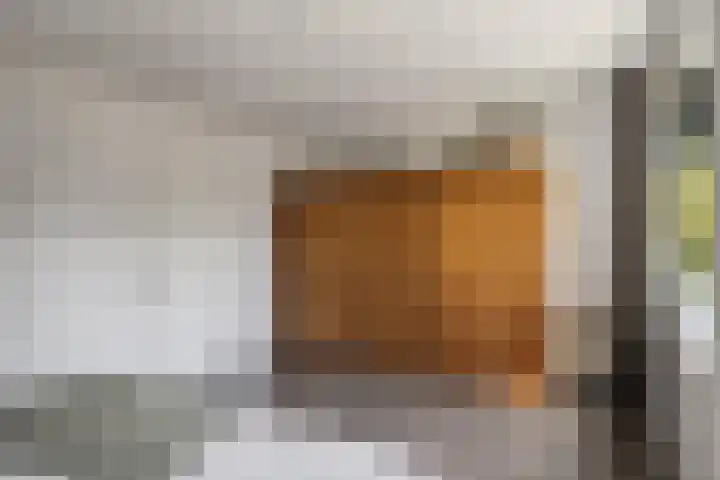 Rosariumstraat 8 Zwolle thumbnail 10