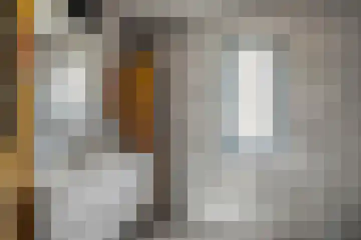 Rosariumstraat 8 Zwolle thumbnail 13