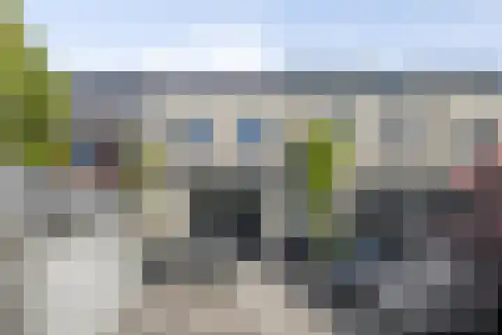 Rosariumstraat 8 Zwolle thumbnail 20