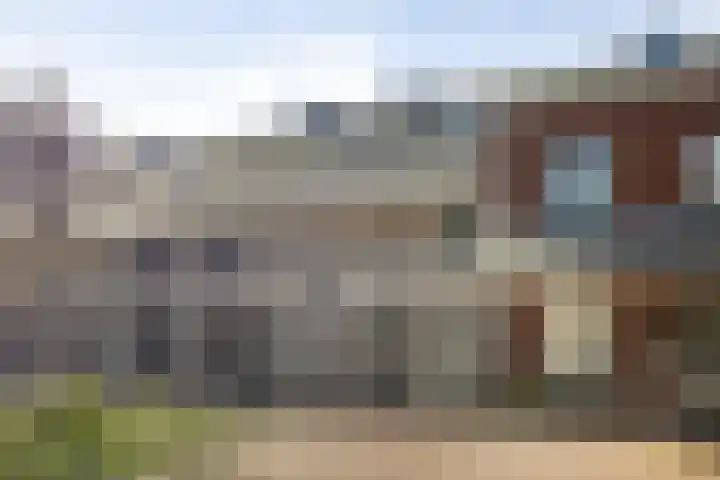 Rosariumstraat 8 Zwolle thumbnail 21