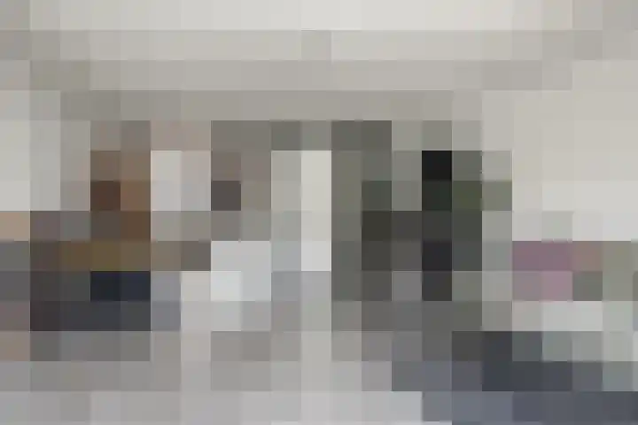 Rosariumstraat 8 Zwolle thumbnail 5