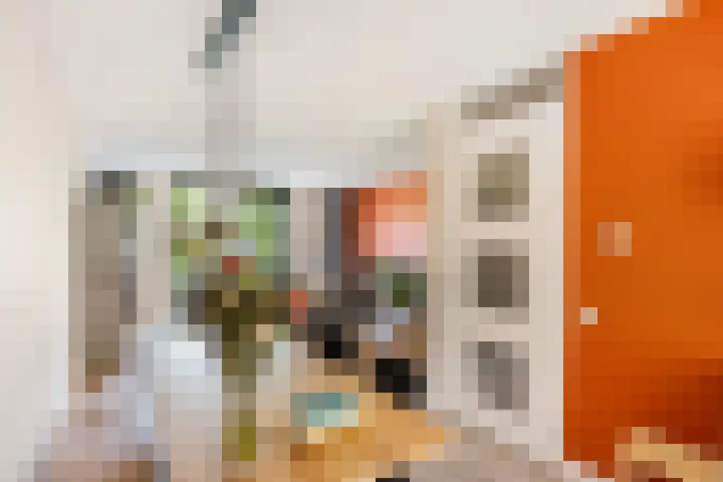 Rosariumstraat 9 Zwolle thumbnail 10