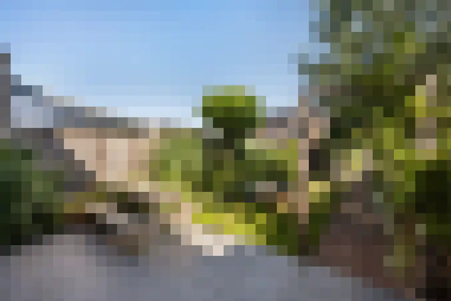 Rosariumstraat 9 Zwolle thumbnail 13