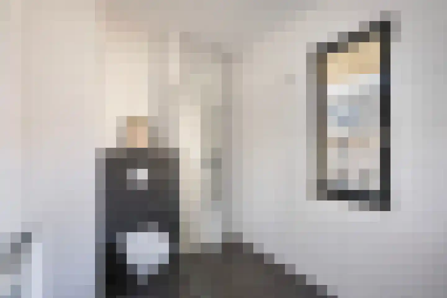 Rosariumstraat 9 Zwolle thumbnail 24