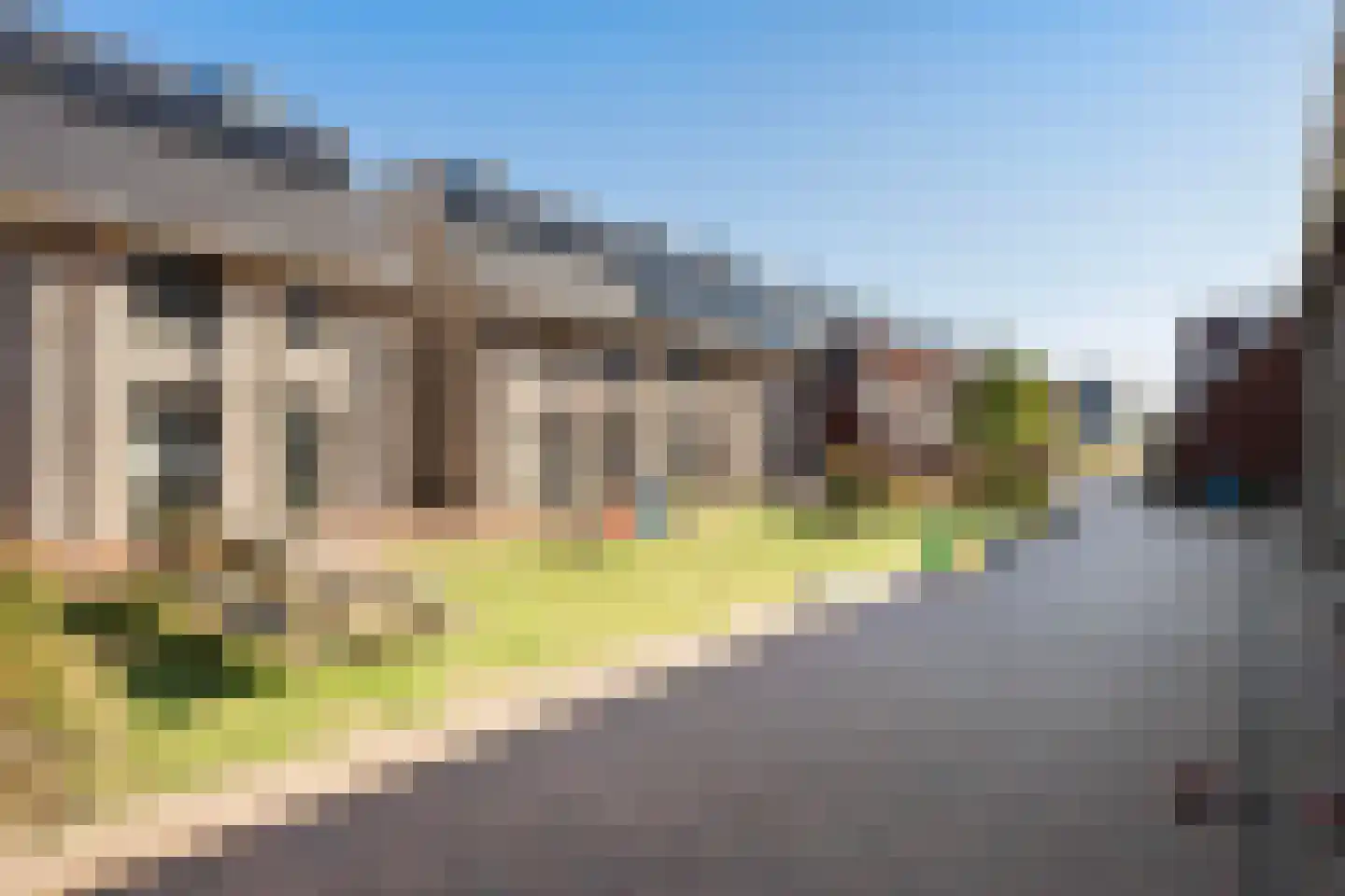 Rosariumstraat 9 Zwolle thumbnail 28