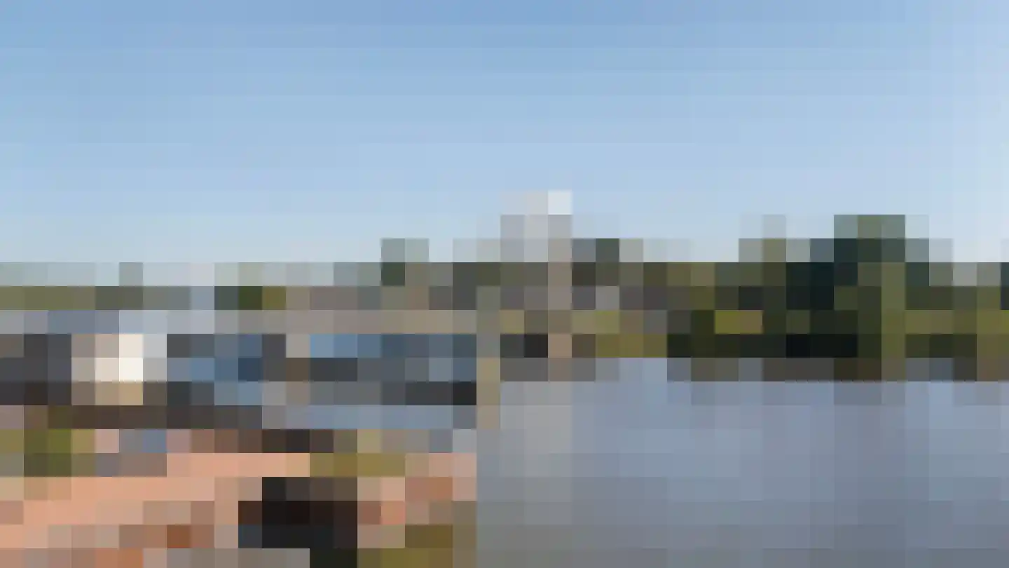 Rosariumstraat 9 Zwolle thumbnail 30