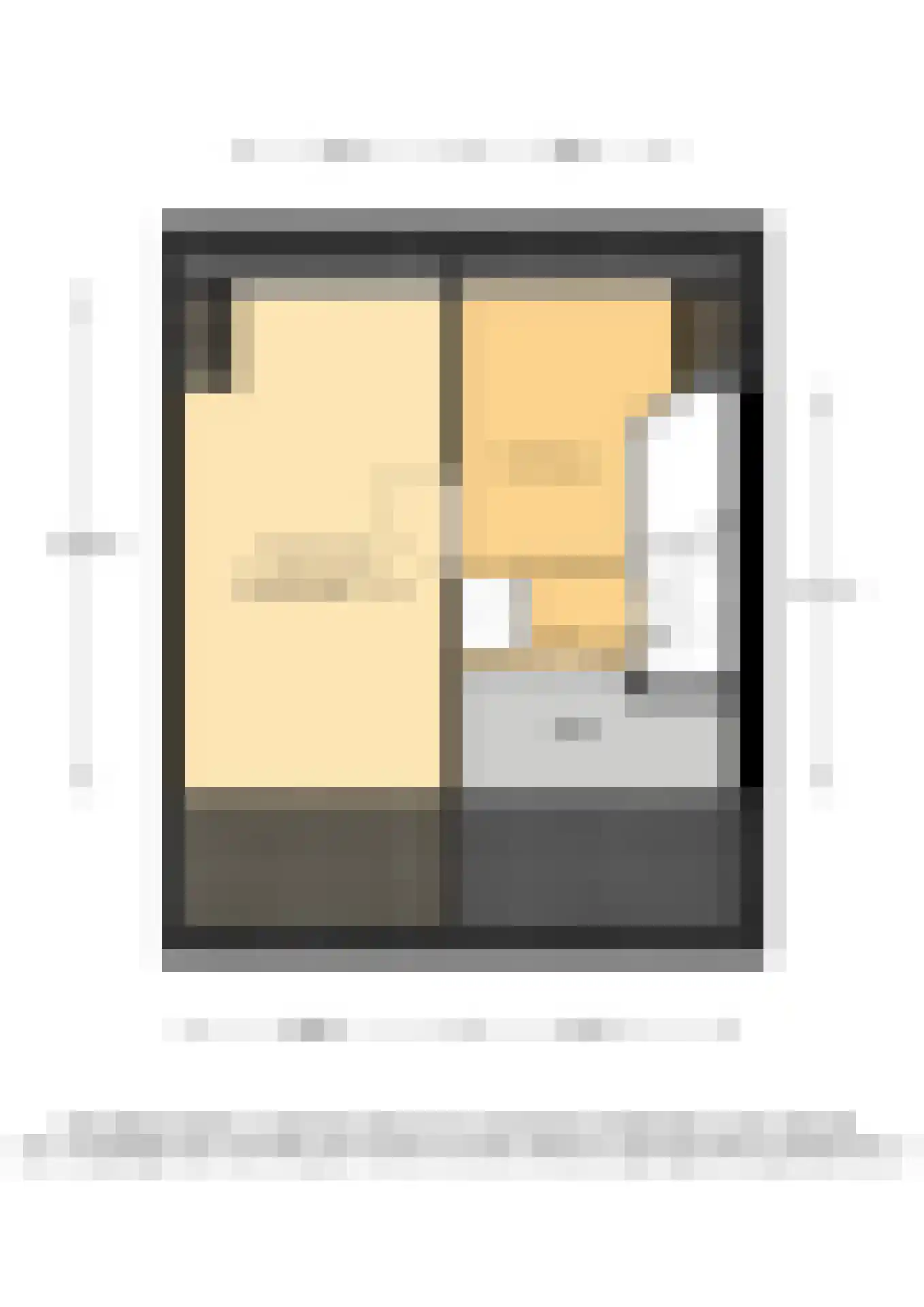 Rosariumstraat 9 Zwolle thumbnail 33