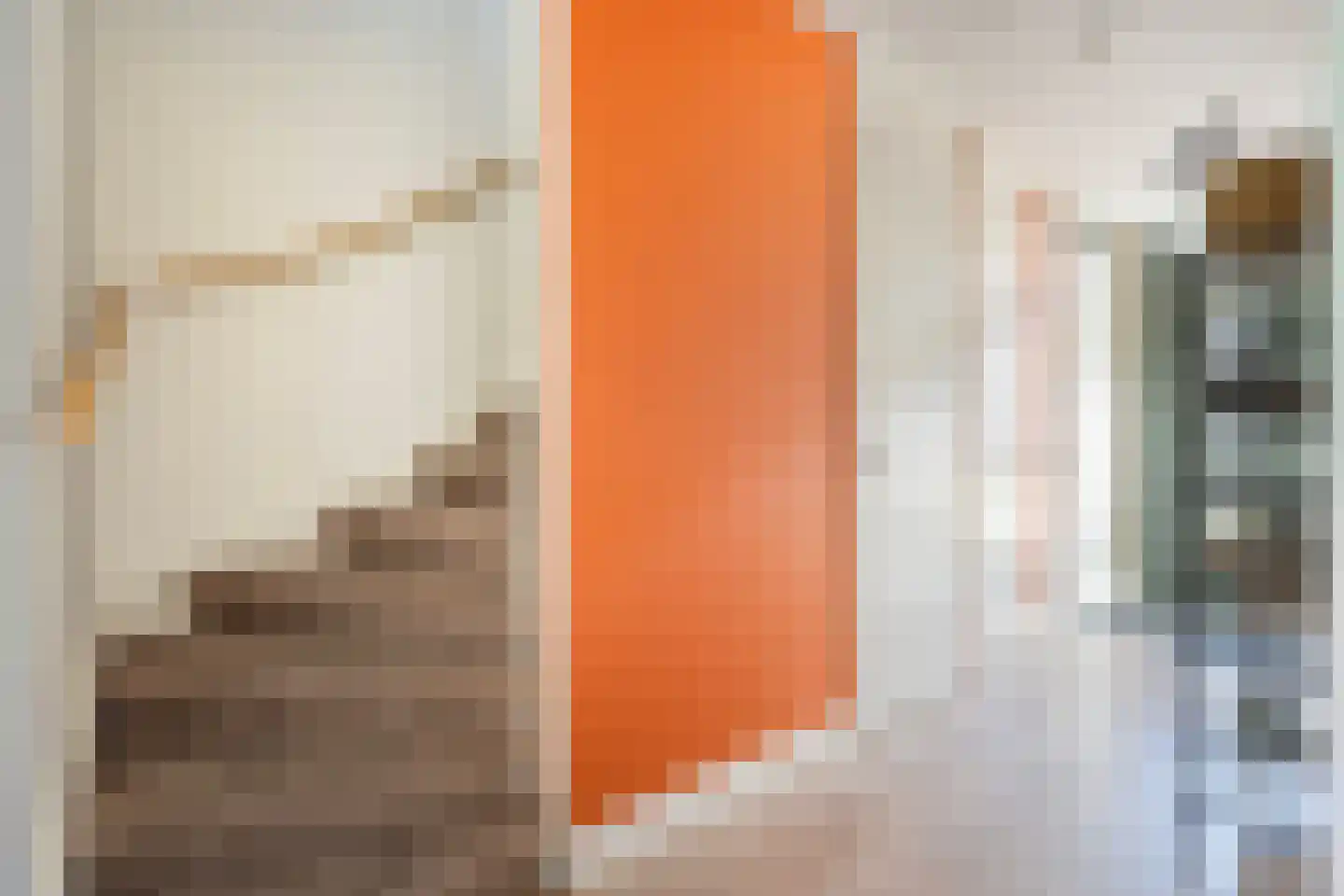 Rosariumstraat 9 Zwolle thumbnail 5