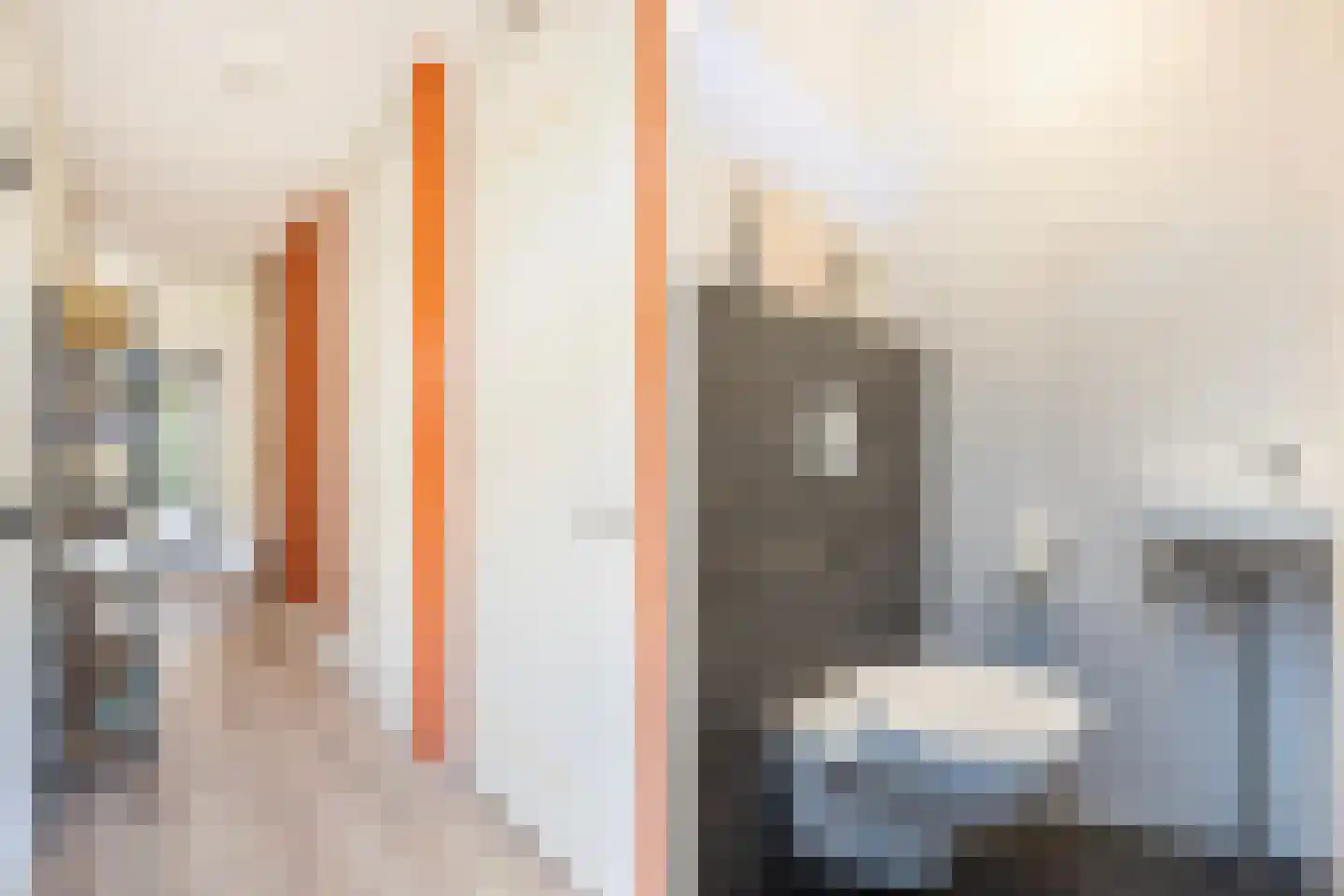 Rosariumstraat 9 Zwolle thumbnail 6