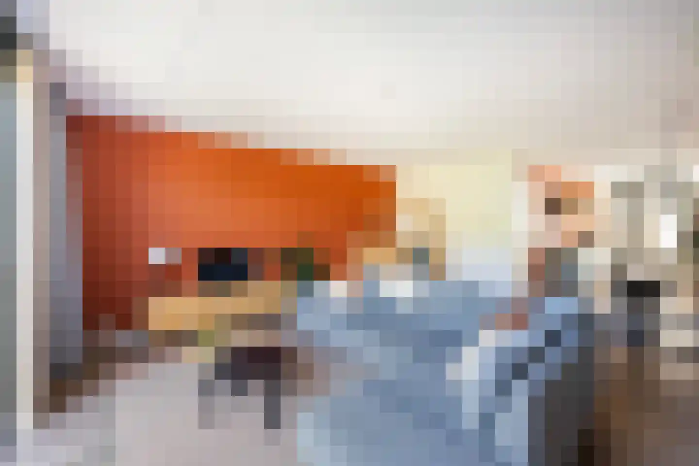 Rosariumstraat 9 Zwolle thumbnail 7