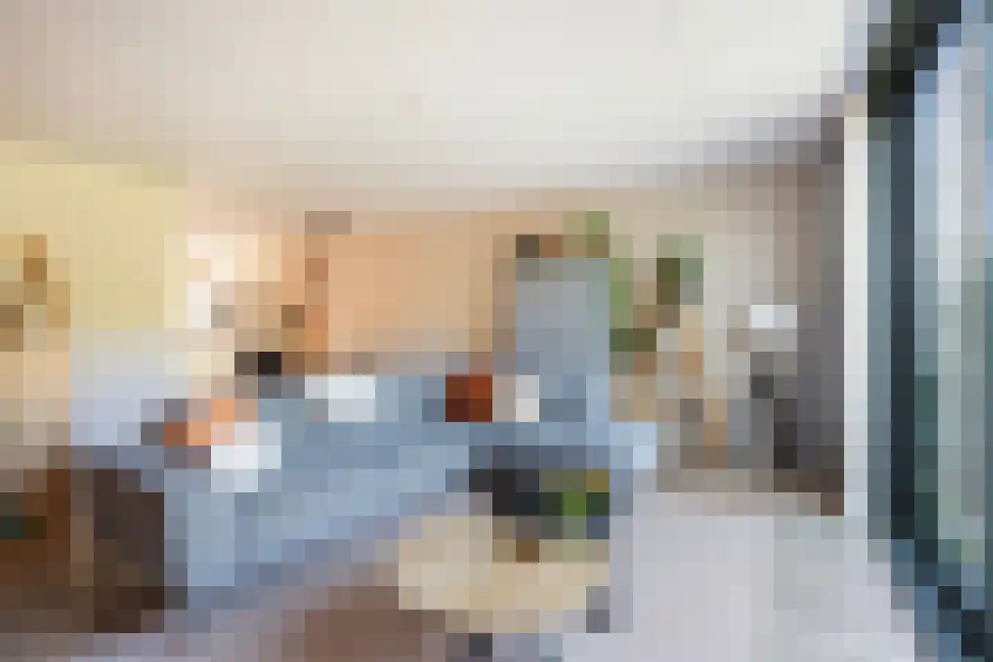Rosariumstraat 9 Zwolle thumbnail 8