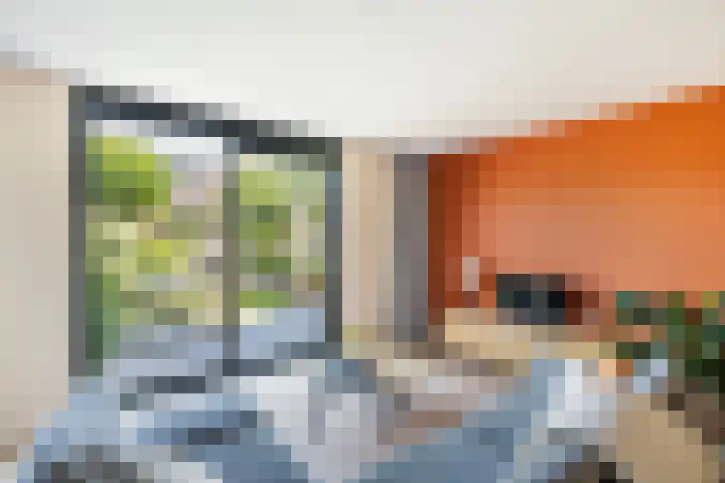 Rosariumstraat 9 Zwolle thumbnail 9
