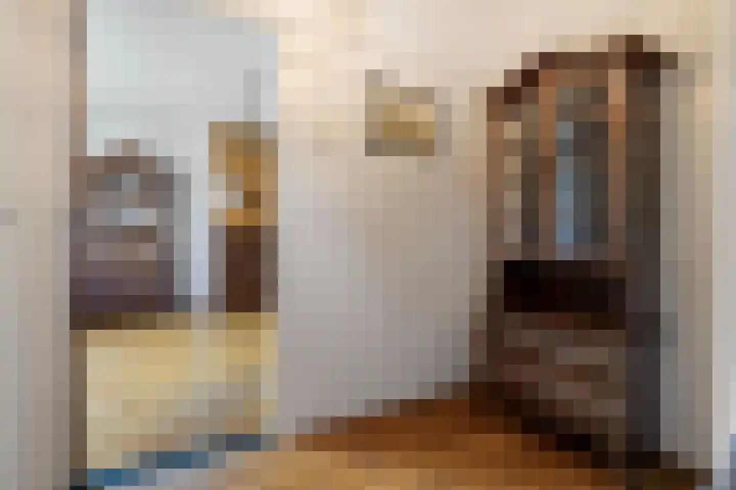 Rosastraat 20 Beek thumbnail 10