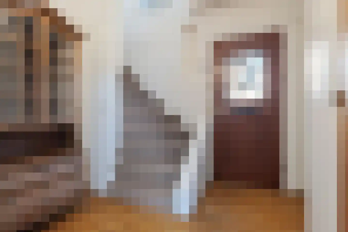 Rosastraat 20 Beek thumbnail 11