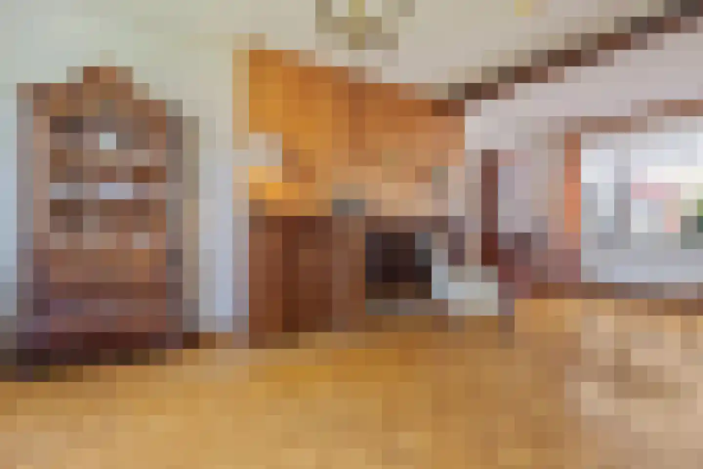 Rosastraat 20 Beek thumbnail 13