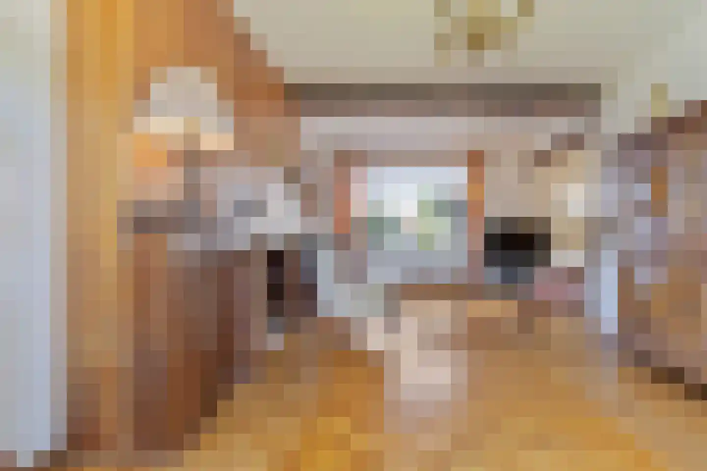 Rosastraat 20 Beek thumbnail 14