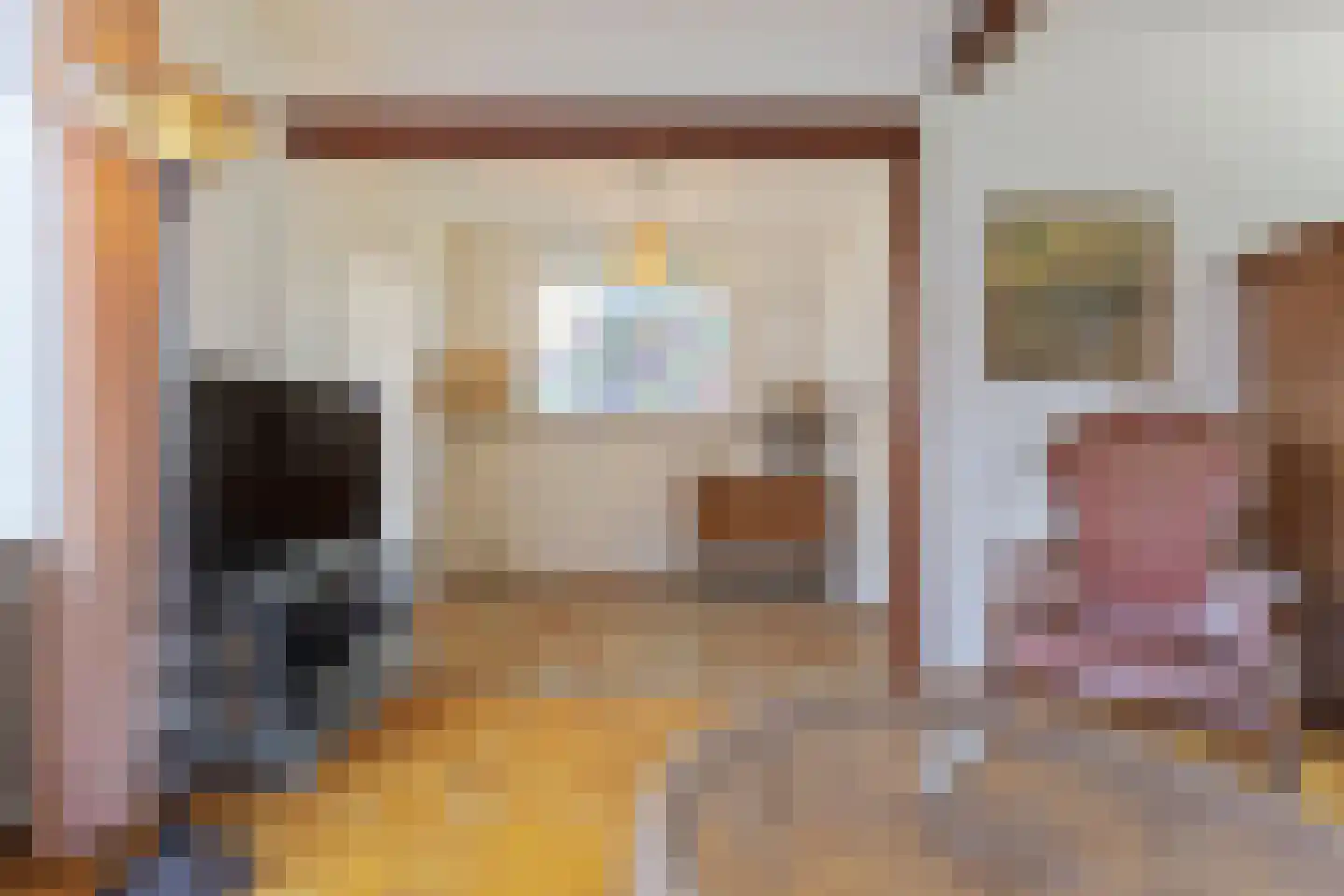Rosastraat 20 Beek thumbnail 16