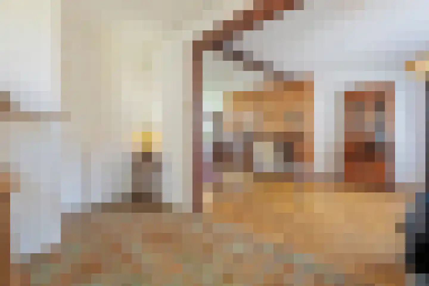 Rosastraat 20 Beek thumbnail 17