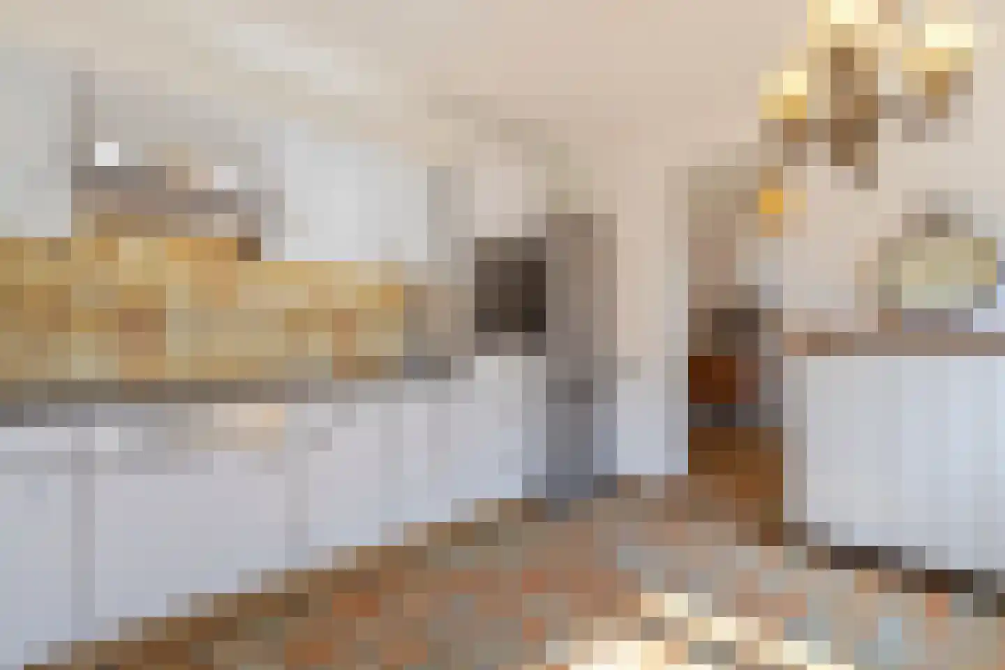 Rosastraat 20 Beek thumbnail 19