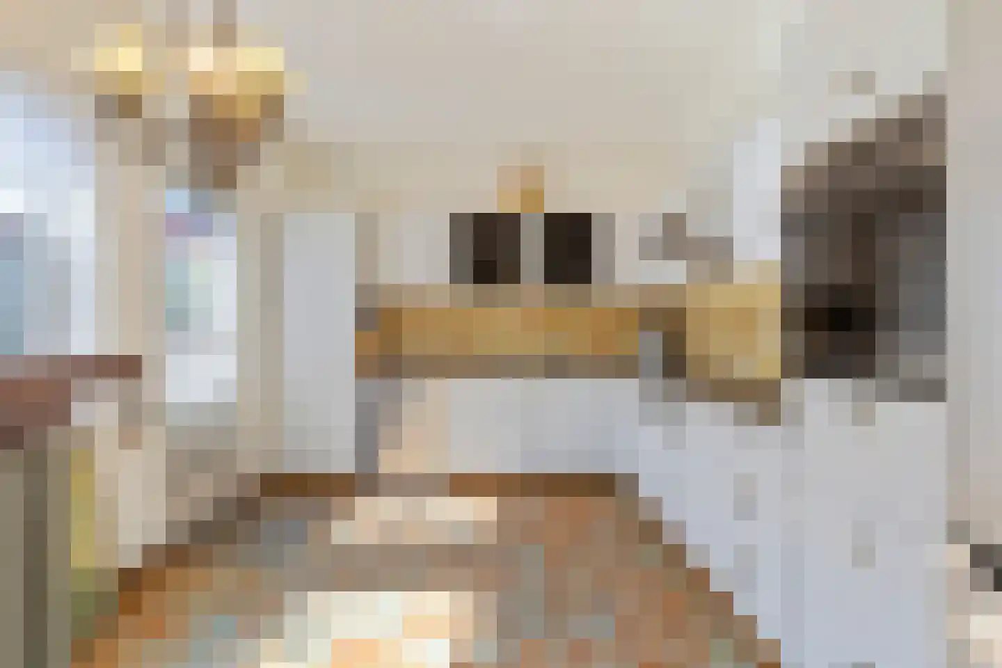 Rosastraat 20 Beek thumbnail 20