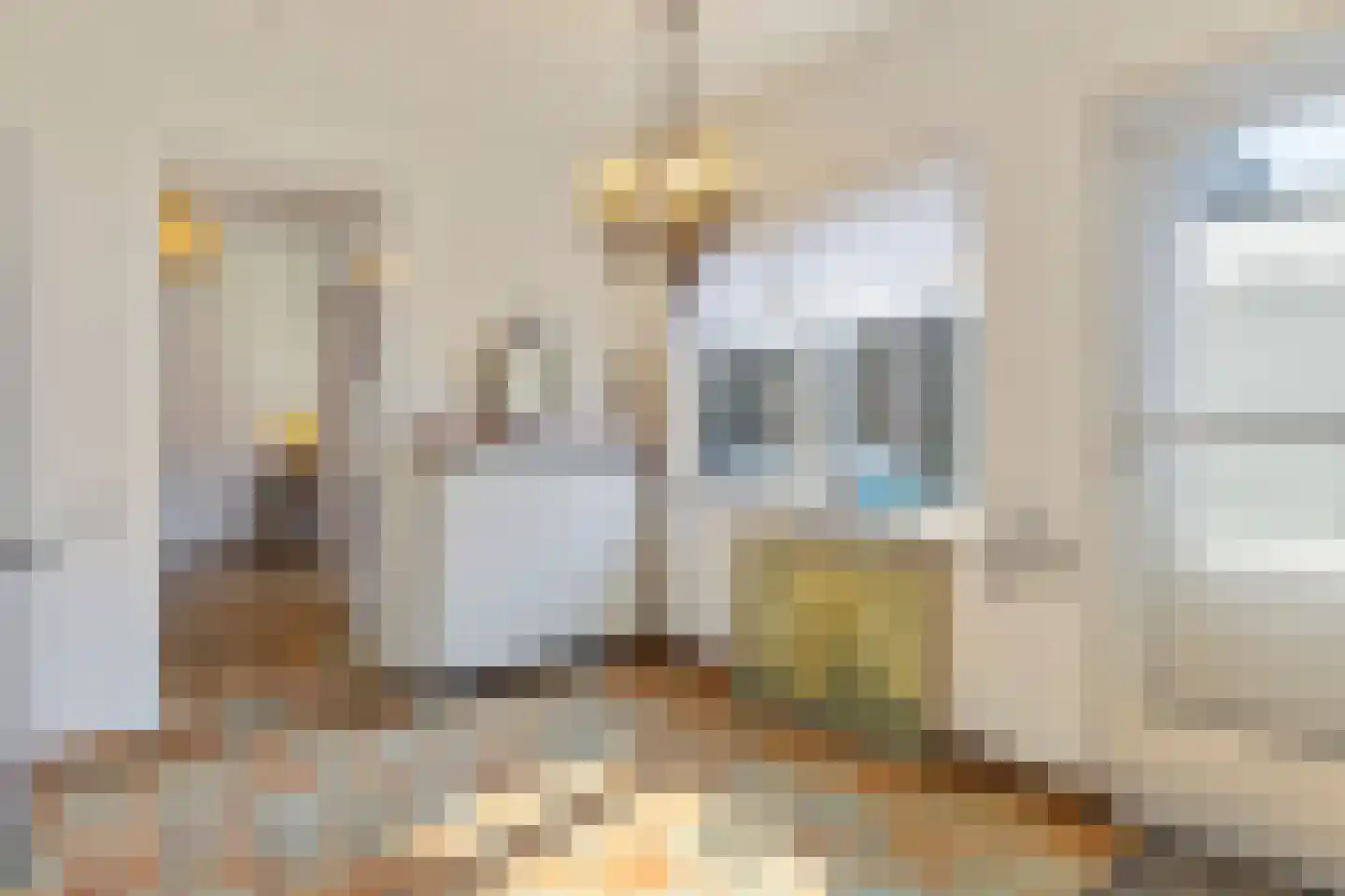 Rosastraat 20 Beek thumbnail 21