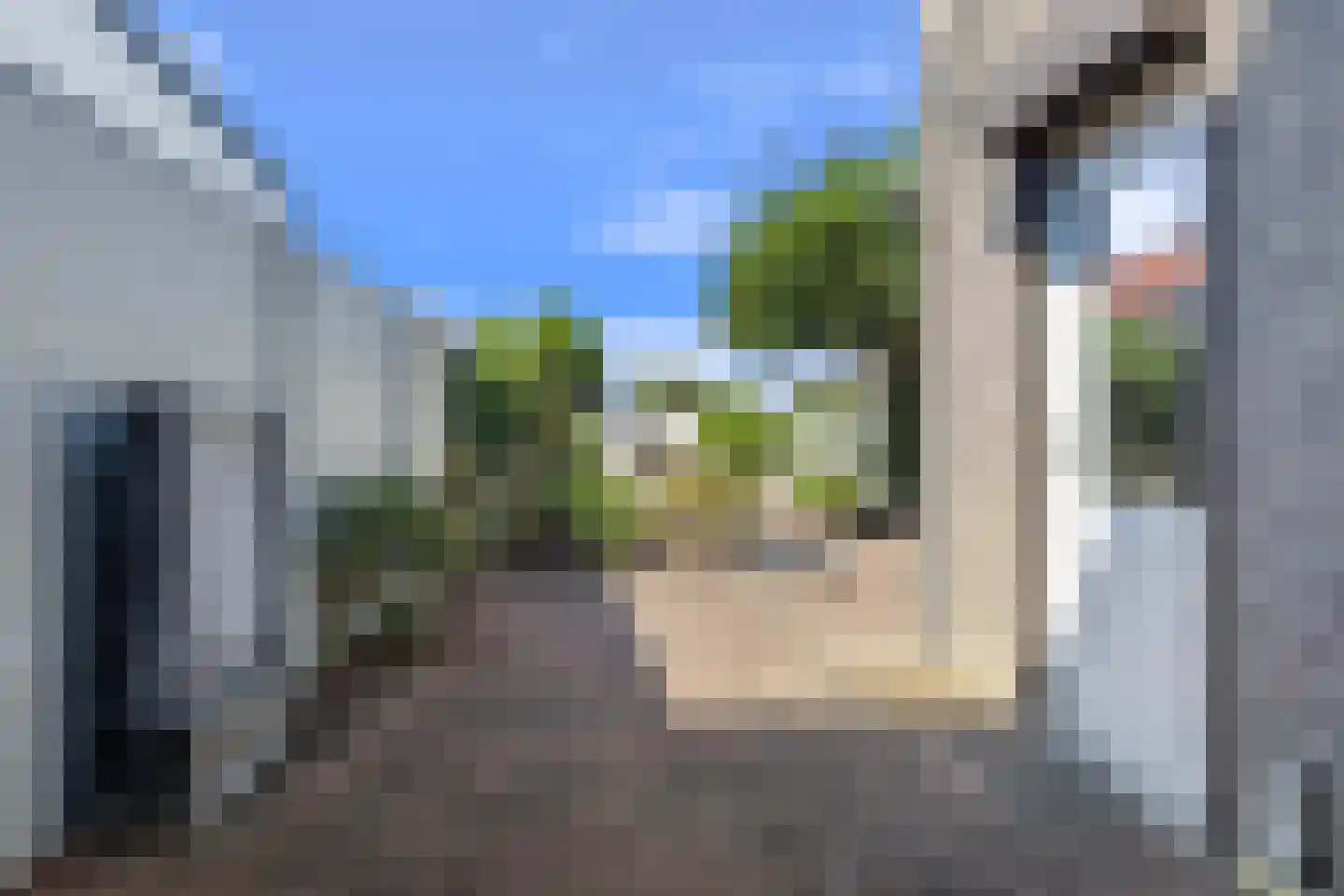 Rosastraat 20 Beek thumbnail 22