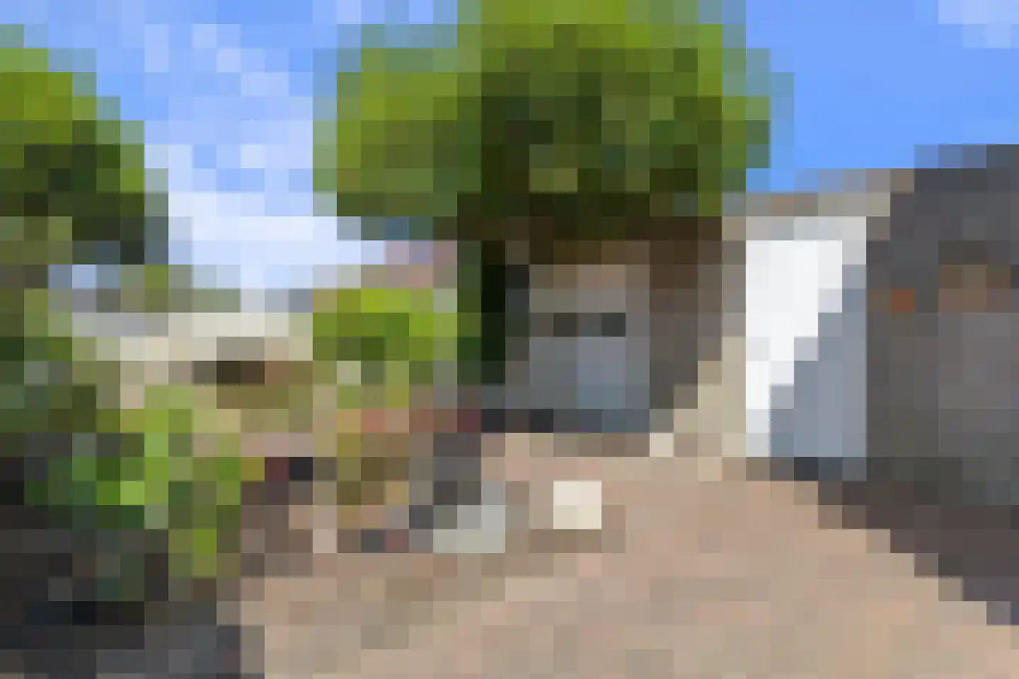 Rosastraat 20 Beek thumbnail 25