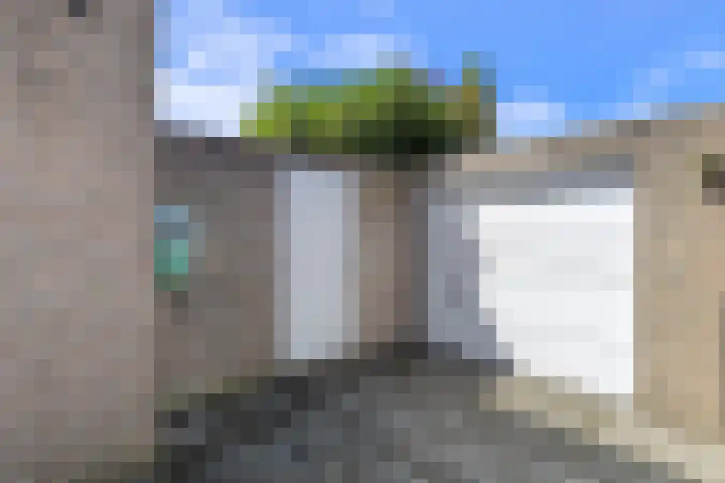 Rosastraat 20 Beek thumbnail 26