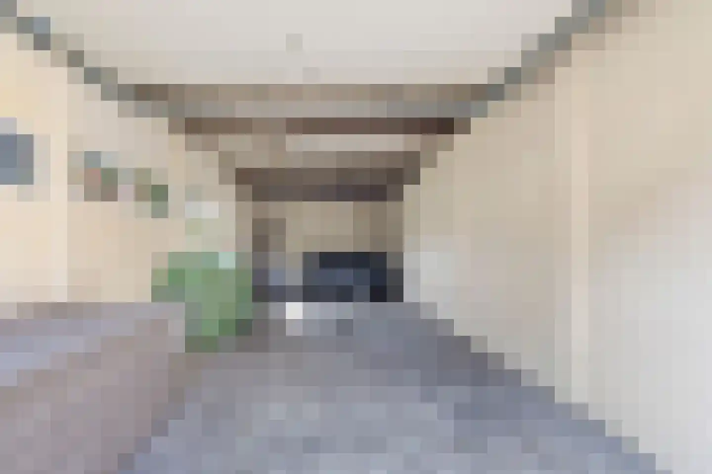 Rosastraat 20 Beek thumbnail 27