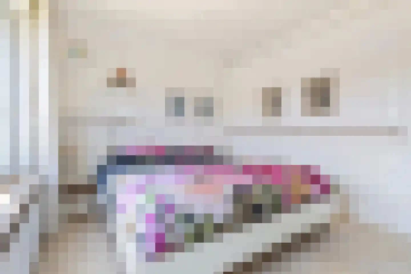 Rosastraat 20 Beek thumbnail 30