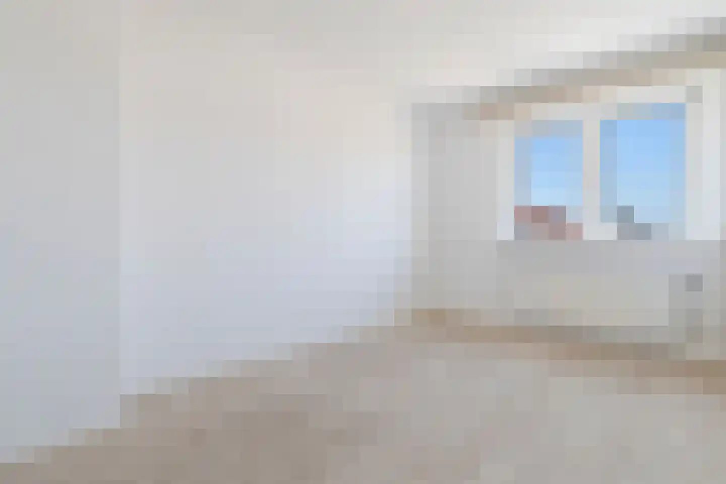 Rosastraat 20 Beek thumbnail 31
