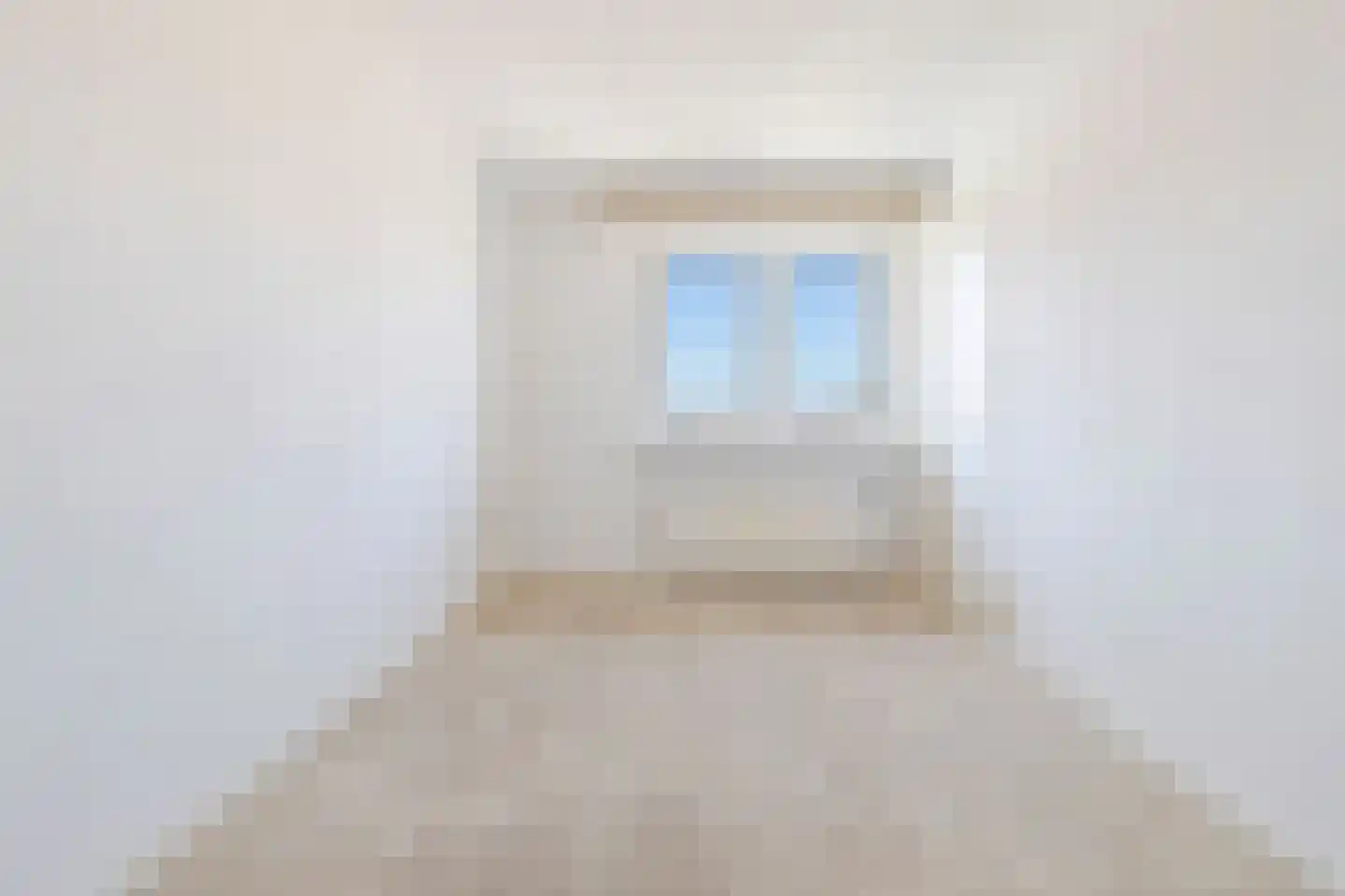Rosastraat 20 Beek thumbnail 32