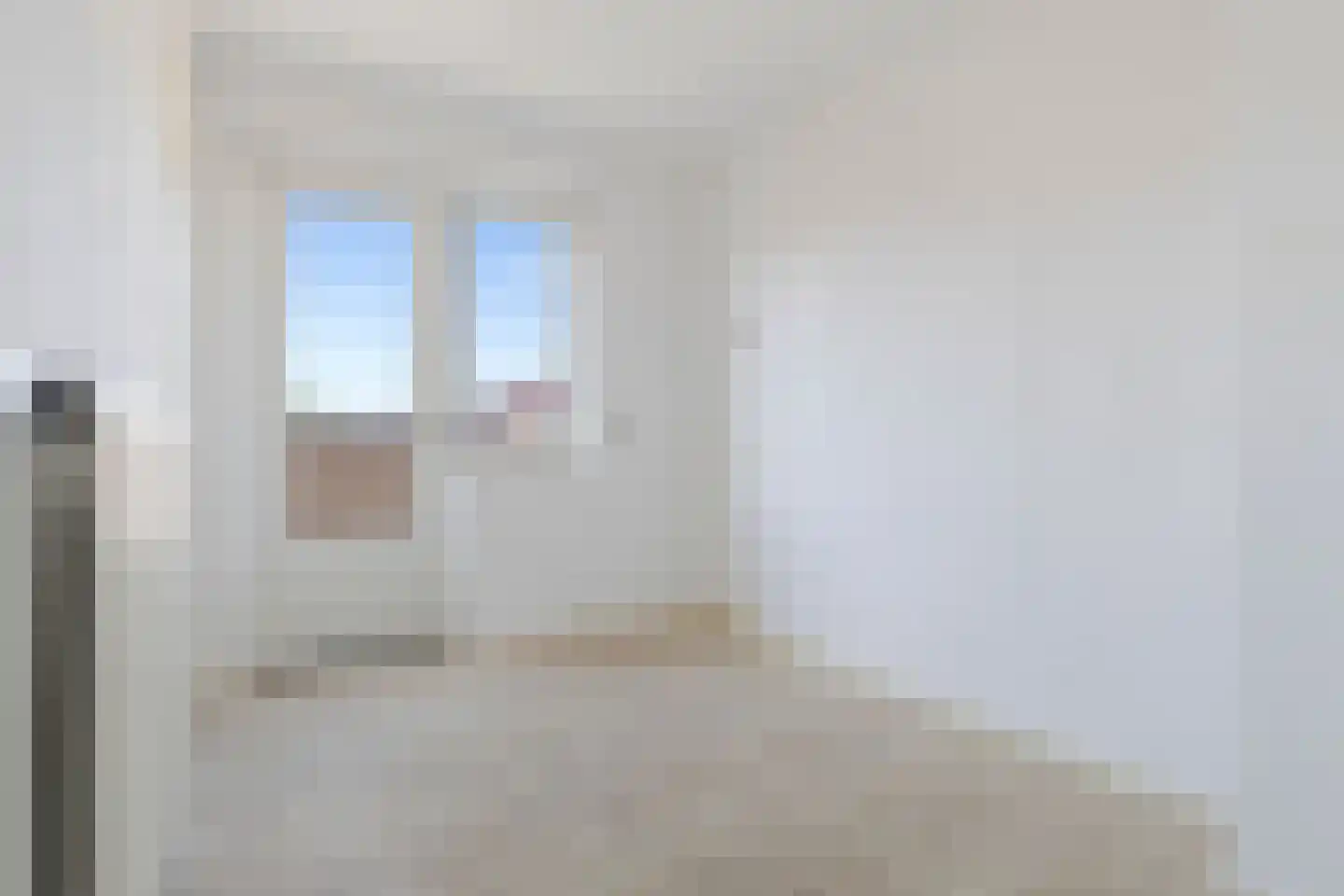 Rosastraat 20 Beek thumbnail 34
