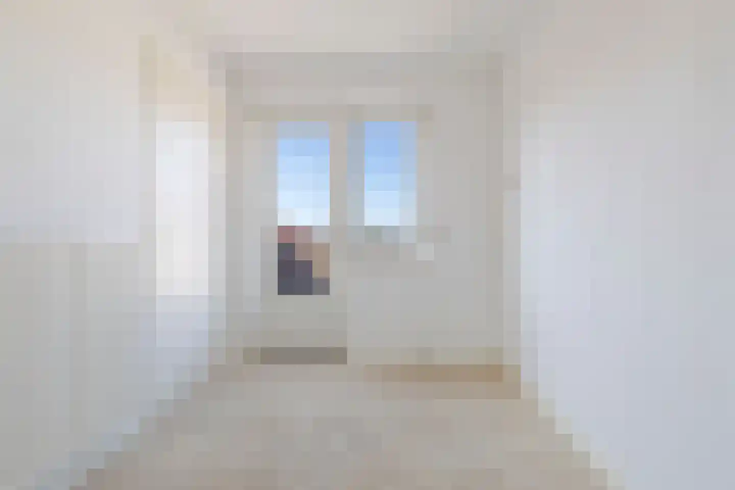 Rosastraat 20 Beek thumbnail 35