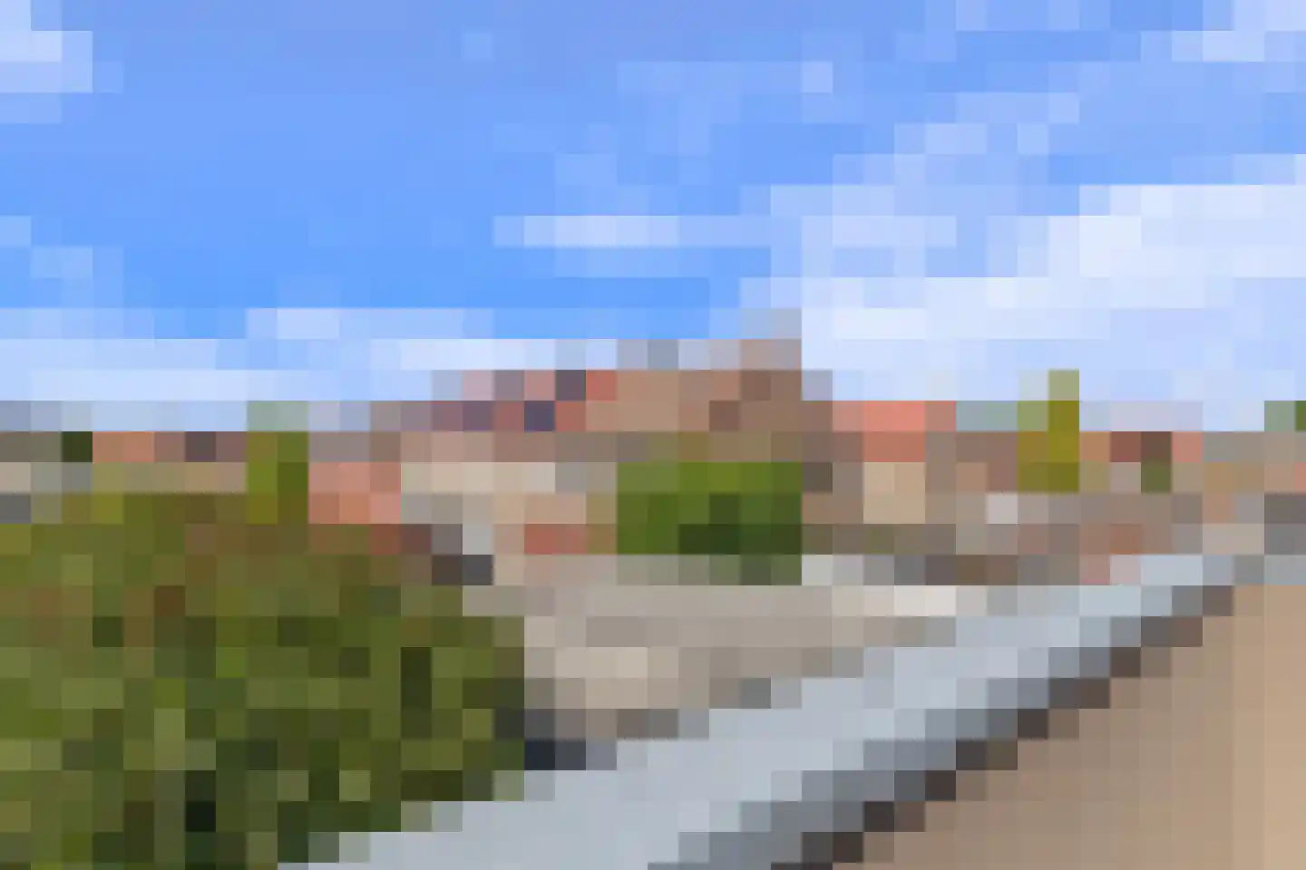 Rosastraat 20 Beek thumbnail 36