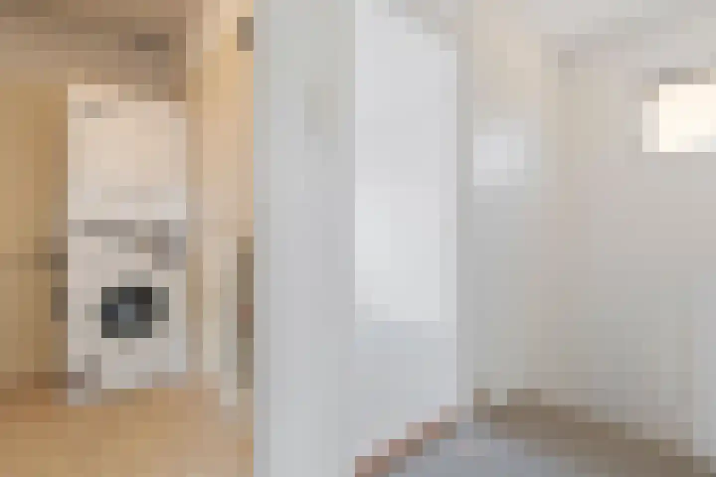 Rosastraat 20 Beek thumbnail 37