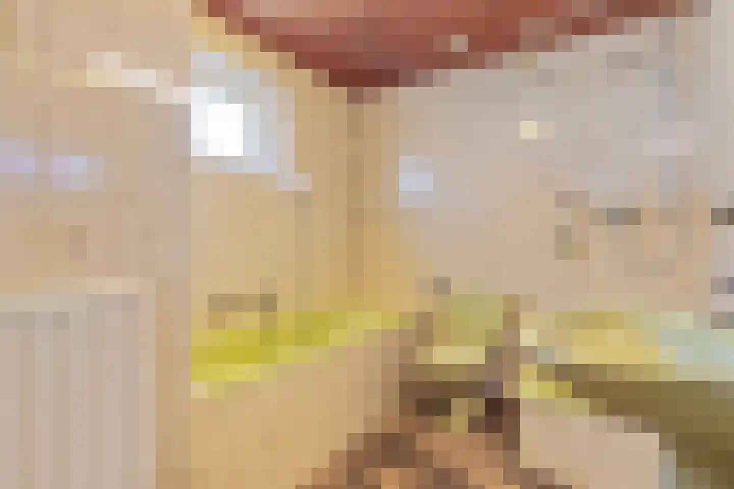 Rosastraat 20 Beek thumbnail 39